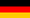 deutsches Zertifikat