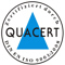 Quadcert - Zertifikat DIN EN ISO 9001:2015