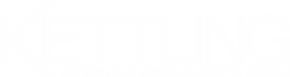 KETTLING Verbindungselemente - Logo